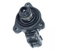 Valvola controllo aria del minimo Valvola IAC MD628166 Compatibile Con Chrysler Per Sebring 2001 2002 2003 2004 Valvola Di Controllo Dell'aria Al Minimo 1450A065 MD628174 Parti Di Ricambio