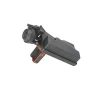 Valvola, controllo aria di aspirazione ENGITECH ENT330003