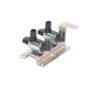 Valvola, controllo aria di aspirazione ENGITECH ENT830029