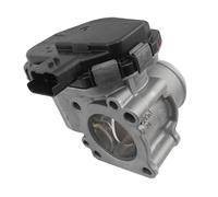 Valvola, controllo aria di aspirazione MEAT & DORIA 89259