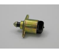 VALVOLA CONTROLLO ARIA IDLE JEEP GRAND CHEROKEE 4.0 1993-1998, CHEROKEE 4.0 1...