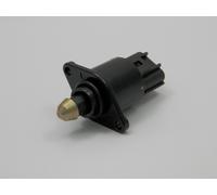 VALVOLA CONTROLLO ARIA IDLE JEEP GRAND CHEROKEE 98-04,CHEROKEE 98-01,WRANGLER...