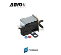 VALVOLA CONTROLLO ARIA PIERBURG X AUDI A2 FORD GALAXY SEAT TOLEDO 028906283A