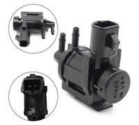 Valvola Controllo Aspirazione 9L14-9H465-BA Ricambi Accessori Alta Qualit Vend