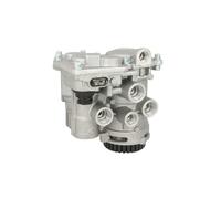 Valvola, controllo asse di sollevamento PNEUMATICS PN-10367