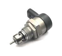 Valvola Controllo Carburante Compatibile Con A3 2009-2013 Per A4 2008-2012 Per A5 A6 2009-2011 Sensore Di Pressione Regolatore Pressiones Carburante OEM: 057130764 H 0281002859