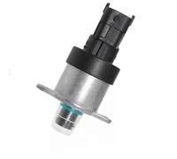 Valvola Controllo Carburante Compatibile Con Citroen Per Berlingo 2005-2015 Per C3 Hatchback 2005-2010 Pompa Iniezione Carburante Regolatore Valvola Controllo Dosaggio SCV