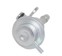 Valvola Controllo Carburante Compatibile Con Per QX4 2001 2002 2003 Per I30 1996 1997 1998 1999 Accessori Auto Regolatore Pressione Iniezione Carburante OEM:22670-5L32A