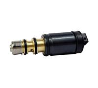 valvola controllo compressore Adatto per valvola di controllo elettronico del compressore AC Denso 7SEU17C 7SEU16C Adatto per Benz GL350 GL450 GL550 S350