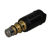VALVOLA CONTROLLO COMPRESSORE THERMOTEC KTT060007
