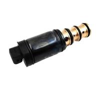 valvola controllo compressore Valvola di controllo del compressore AC adatta per Toyota adatta per Avalon adatta per Camry adatta per Yaris adatta per Dodge