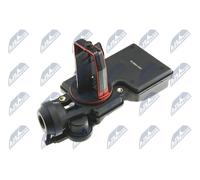 Valvola, controllo dell’aria (aria di aspirazione) per BMW 3 5 7 X3 X5 Z3 Z4