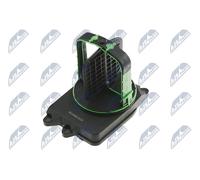 Valvola, controllo dell’aria (aria di aspirazione) Sx per BMW 1 3 5 6 7 X1 X3 X5