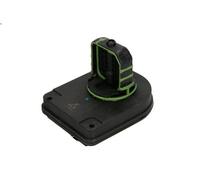 Valvola, controllo dell'aria (aria aspirazione) AUTLOG AV6124 per 6 3 2004-2007