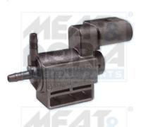 Meat & Doria Valvola collettore di aspirazione 9089 per VW Golf VI (5K1)