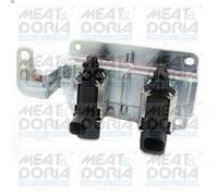 Valvola, controllo dell'aria (aria aspirazione) MEAT & DORIA 9440 V50 1.8 2004-