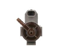 Valvola, controllo dell'aria (aria aspirazione) PIERBURG 7.05317.06.0