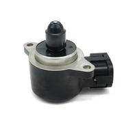 Valvola Controllo Dell'aria Minimo Con Guarnizione Per Nissan Per Almera Per N16 2000-2002 23781-5M401 23781-5M403 23781-4M500 237814M500 Valvola EGR
