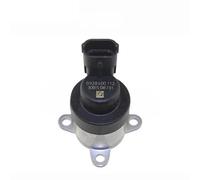 Valvola Controllo Dell'aspirazione Pompa Compatibile Con 3.8 Per Tdi 2012 2013 2014 2015 2016 2017 2018 Regolatore Della Pompa Iniezione Carburante Controllo Dosaggio OEM 0928400712