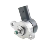 Valvola Controllo Dell'aspirazione Pompa Compatibile Con Benz Per Sprinter 1995-2006 Diesel Regolatore Pressione Iniezione Pompa Valvola Controllo Dosaggio Carburante OEM A6110780149