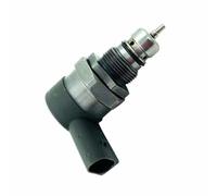 Valvola Controllo Dell'aspirazione Pompa Compatibile Con Benz Sensore Aspirazione Valvola Controllo Regolatore Pressione Pompa Iniezione Carburante OEM A6420780249
