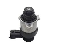 Valvola Controllo Dell'aspirazione Pompa Compatibile Con Chevy Per Express 3500 2013 Valvola Controllo Dell'aspirazione Pompa Carburante Per Automobili Regolatore OEM 0928400757