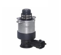 Valvola Controllo Dell'aspirazione Pompa Compatibile Con Fiat Per Ducato 2006 Regolatore Pressione Pompa Del Carburante Controllo Misurazione Elettrovalvola OEM 0928400757 1462C00998