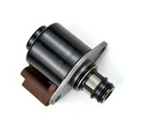 Valvola Controllo Dell'aspirazione Pompa Compatibile Con Ford Per Transit Mk6 2.0 Tdci 2000-2006 Valvola Dosaggio Ingresso Solenoide Aspirazione Pompa Carburante Common Rail OEM 9307Z523B