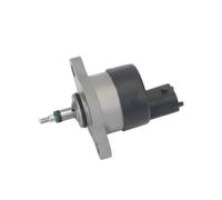 Valvola Controllo Dell'aspirazione Pompa Compatibile Con Hyundai Per Getz Tb 1.5 Crdi 2003 2004 2005 Iniettore Common Rail Regolatore Di Pressione Valvola Controllo OEM 0281002718