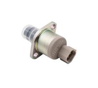 Valvola Controllo Dell'aspirazione Pompa Compatibile Con Lexus Per IS MK II 2005-2013 Regolatore Di Pressione Della Pompa Del Carburante Controllo Aspirazione Valvola SCV OEM 294200-0300