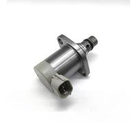 Valvola Controllo Dell'aspirazione Pompa Compatibile Con Mitsubishi Per Triton Rail Pressione Pompa Iniezione Carburante Regolatore Valvola Di Controllo Dosaggio Aspirazione OEM 294200-2960