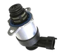 Valvola Controllo Dell'aspirazione Pompa Compatibile Con Valvola Solenoide Controllo Dosaggio Pompa Iniezione Regolatore Pressione Carburante Common Rail OEM 0928400782