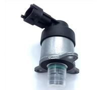 Valvola Controllo Dell'aspirazione Pompa Compatibile Con Vauxhall Per Vivaro 2.0 Valvola Di Controllo Dell'aspirazione Pompa Carburante Per Automobili Regolatore Pressione OEM 0928400703