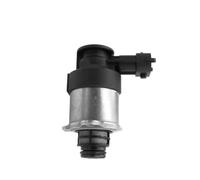 Valvola Controllo Elettrico Per Citroen Per C5 Per C16 | Per Turbo Boost Valvola Unità Di Dosaggio Carburante Controllore Regolazione Pressione Elettrovalvola SCV 0928400756