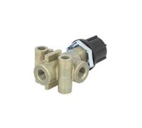 Valvola, controllo gas di scarico EGR DT Spare Parts 2.14258