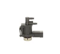 Valvola, controllo gas di scarico EGR ENGITECH ENT830001