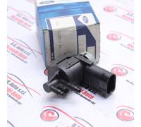 VALVOLA CONTROLLO GAS DI SCARICO FORD COD. 1111361 NUOVA ORIGINALE
