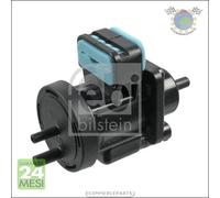 Valvola controllo gas scarico egr Febi per JEEP GRAND CHEROKEE II MERCEDES SPRI