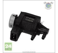 Valvola controllo gas scarico egr Maxgear per AUDI A3 80 FORD ESCORT SEAT TOLED