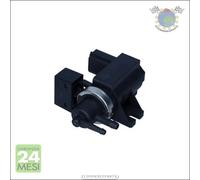 Valvola controllo gas scarico egr Maxgear per AUDI A6 A4
