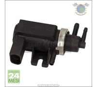 Valvola controllo gas scarico egr Maxgear per AUDI A6 A4 SKODA SUPERB