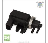 Valvola controllo gas scarico egr Maxgear per AUDI ALLROAD A6