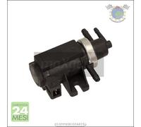 Valvola controllo gas scarico egr Maxgear per AUDI CABRIOLET 100 A6 A4 A3 A2 80