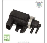 Valvola controllo gas scarico egr Maxgear per AUDI Q7 A8 A6 A4 VW TOUAREG PHAET