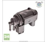 Valvola controllo gas scarico egr Maxgear per AUDI Q7 Q5 A8 A7 A6 A5 A4 VW TOUA