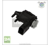 Valvola controllo gas scarico egr Maxgear per AUDI TT R8 Q7 Q5 Q3 A8 A7 A6 A5 A