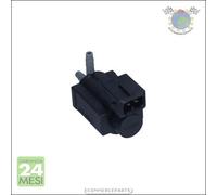 Valvola controllo gas scarico egr Maxgear per BMW 7 F01 F02 F03 F04 ActiveHybri