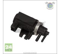 Valvola controllo gas scarico egr Maxgear per BMW X5 E70 xDrive X3 E83 2.0 5 E6
