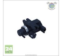 Valvola controllo gas scarico egr Maxgear per CITROEN XSARA C3 II I C2 PEUGEOT