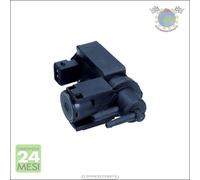 Valvola controllo gas scarico egr Maxgear per DODGE NITRO JEEP WRANGLER III CHE